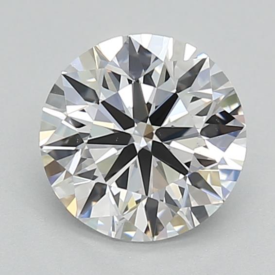 front_image