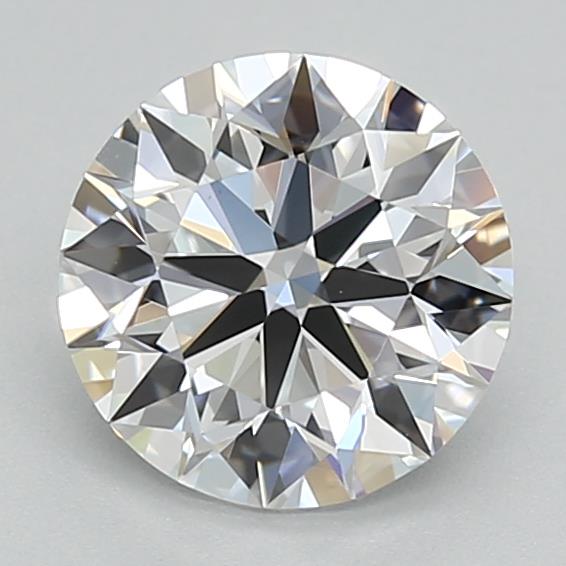 front_image