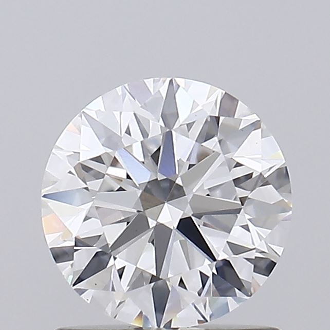 front_image
