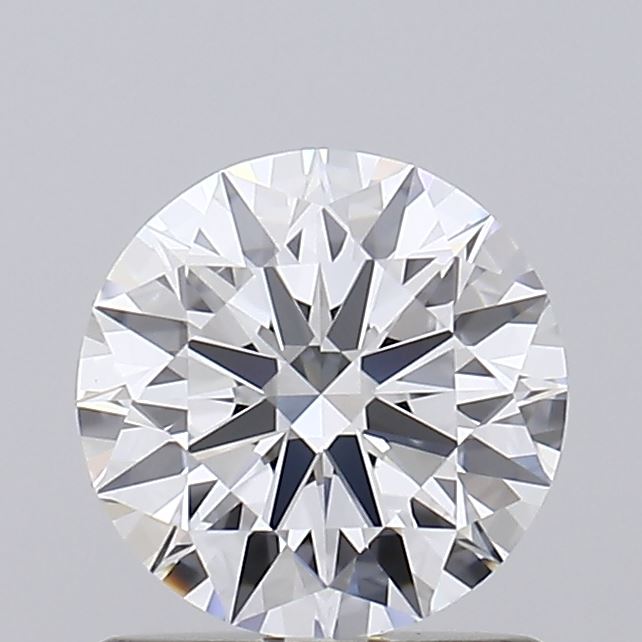front_image