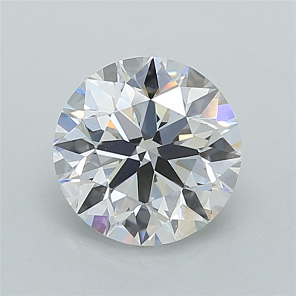 front_image