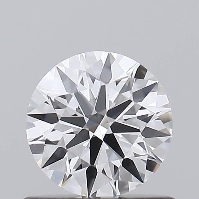front_image