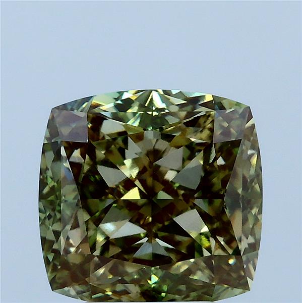 front_image