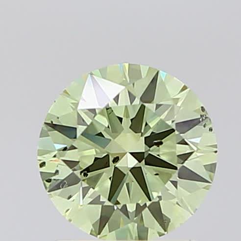front_image