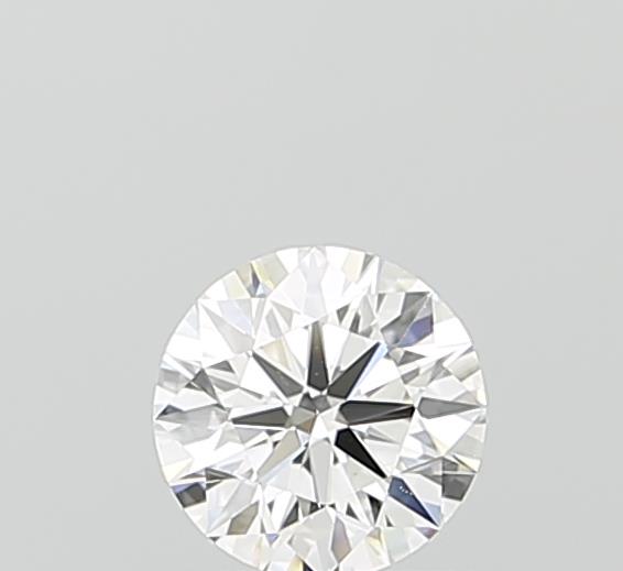 front_image