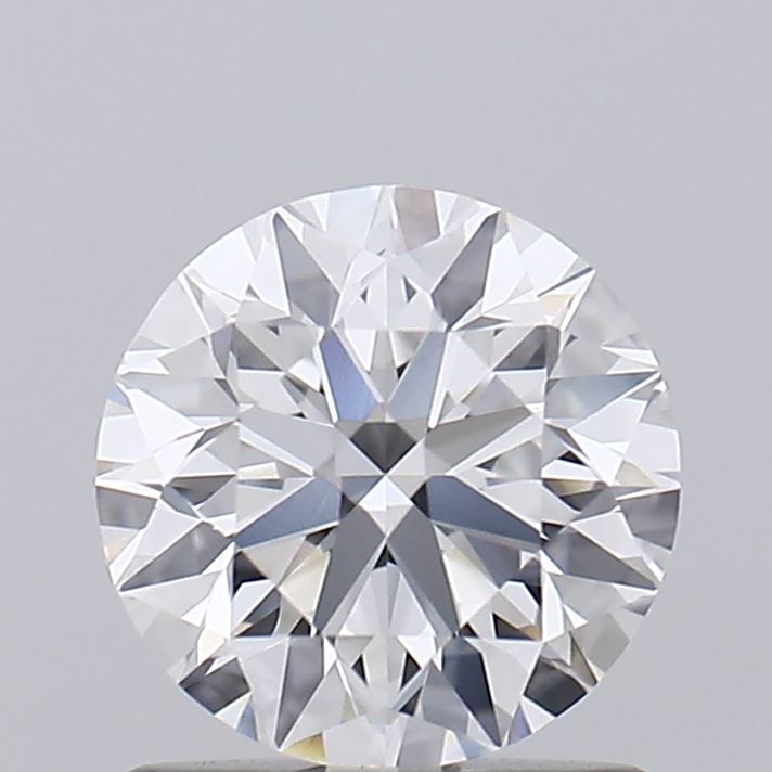 1.05 ct. round Lab Grown Diamond front image