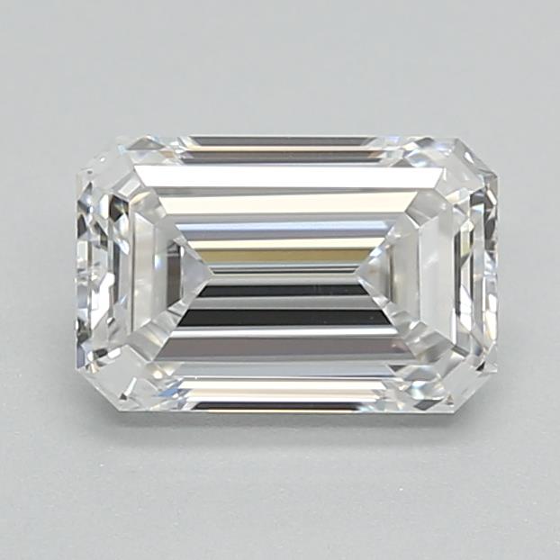 front_image
