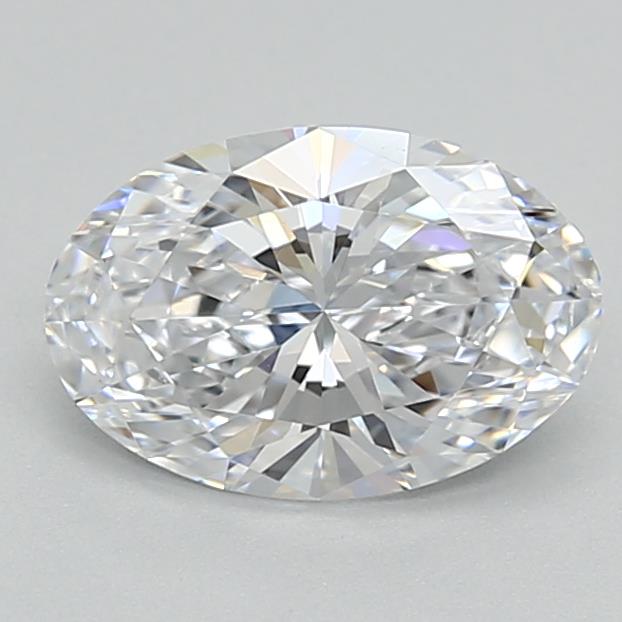 front_image