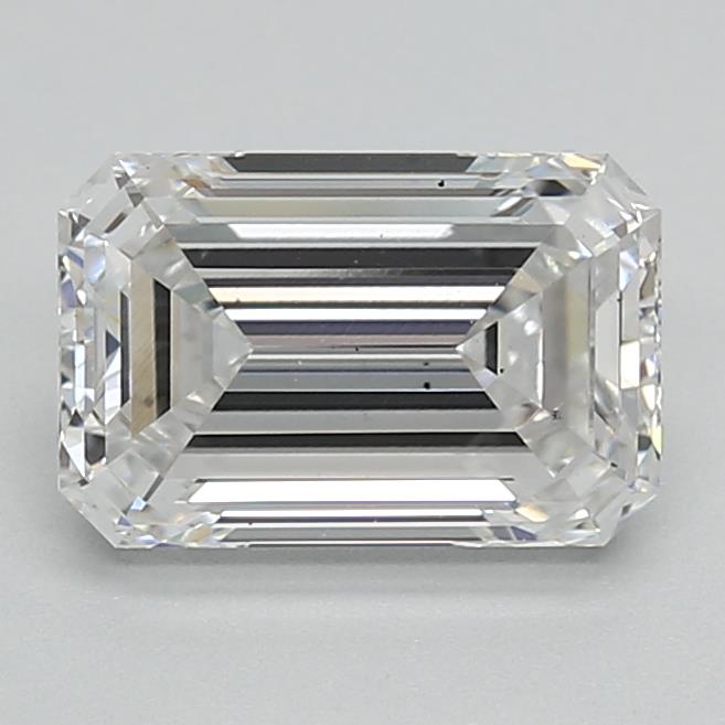 front_image