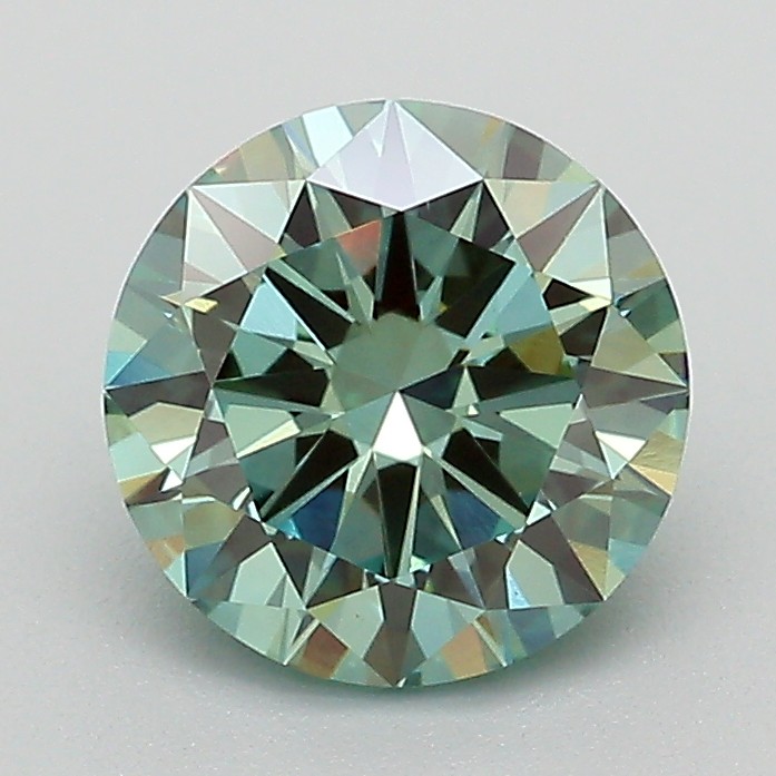 front_image