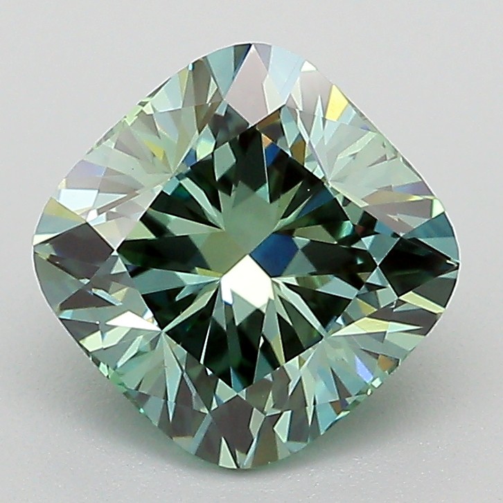 front_image
