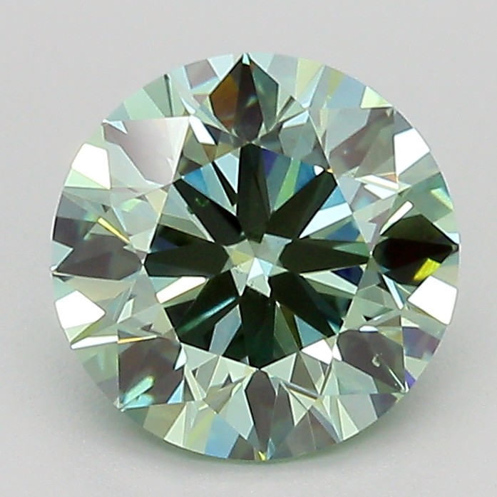 front_image