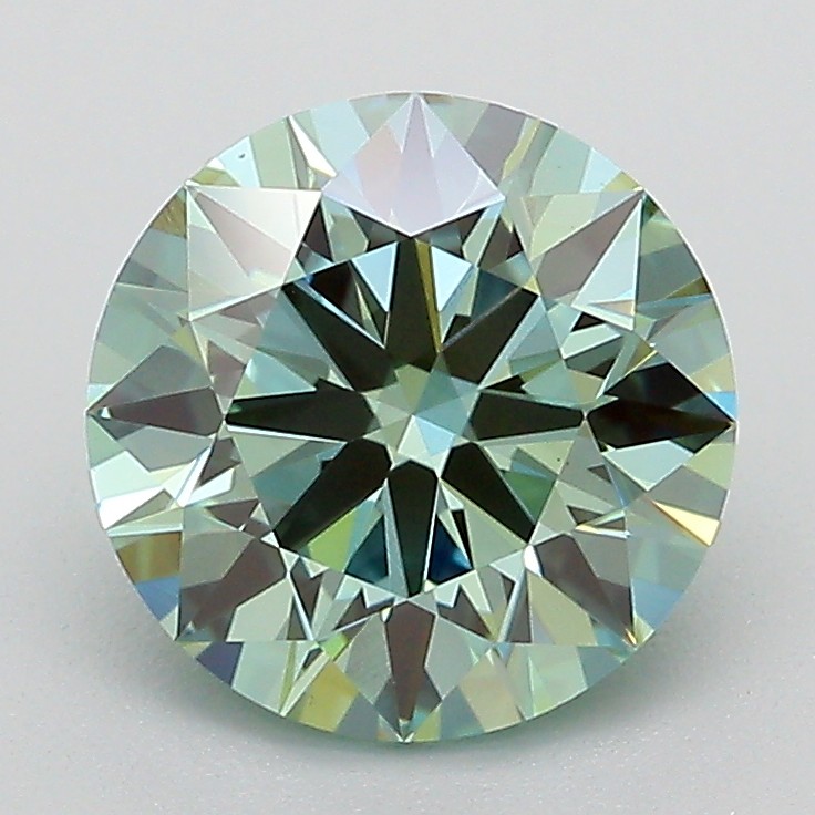 front_image