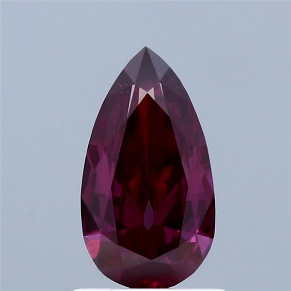 front_image