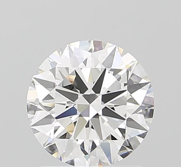front_image