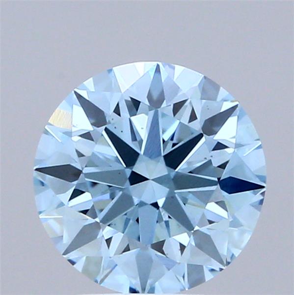 front_image