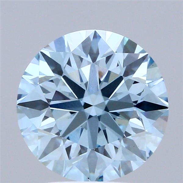 front_image