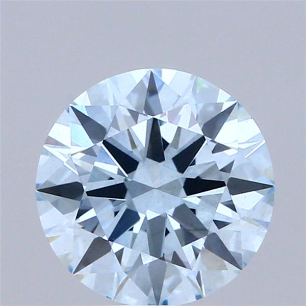 front_image