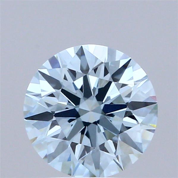 front_image