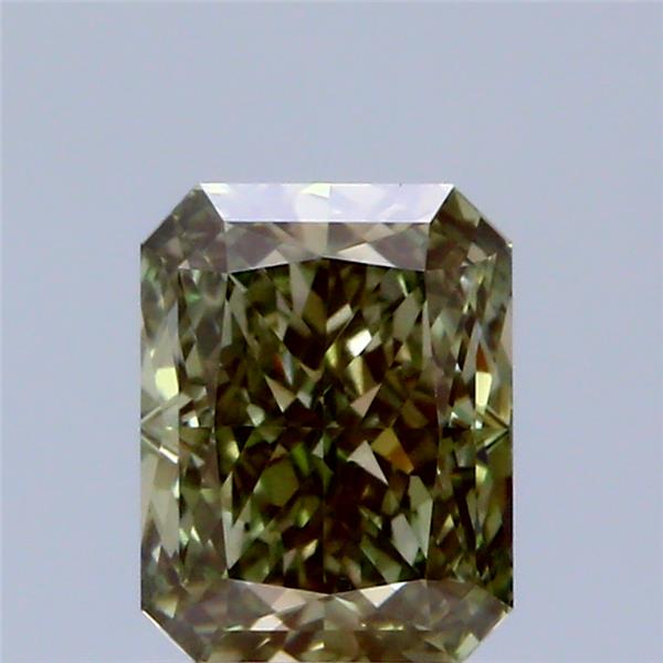 front_image