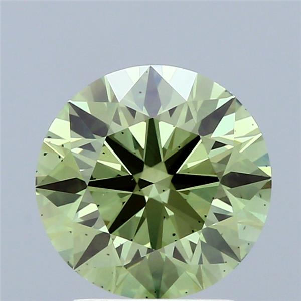 front_image