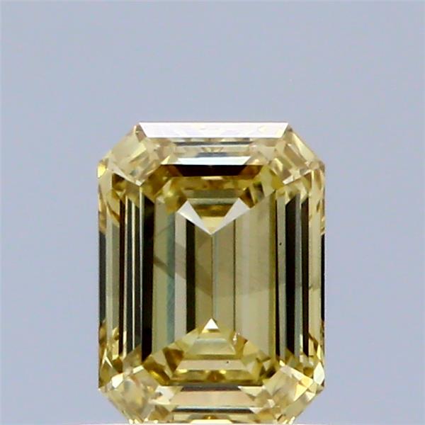 front_image