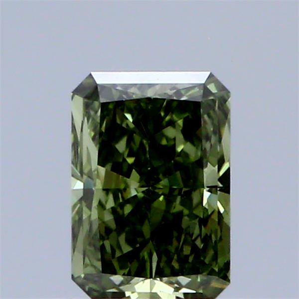 front_image