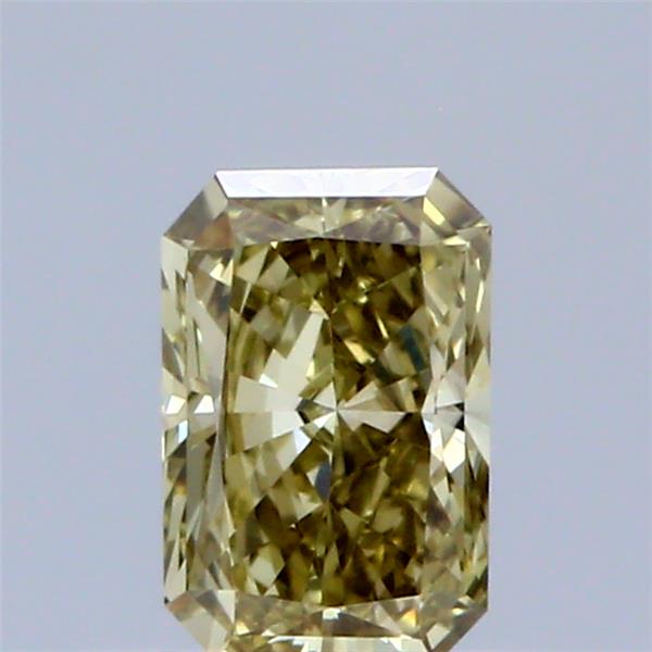 front_image