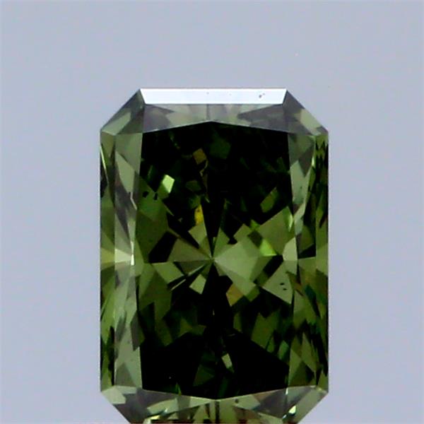 front_image