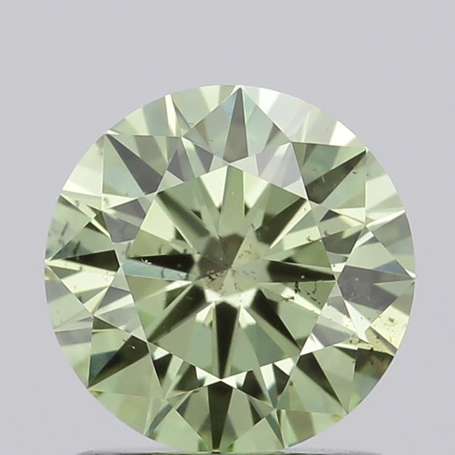 front_image