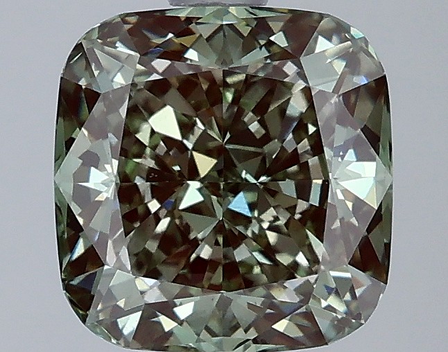 front_image