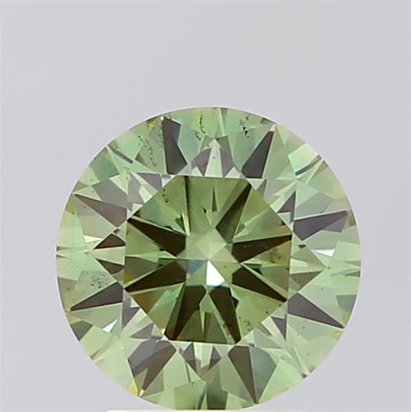 front_image