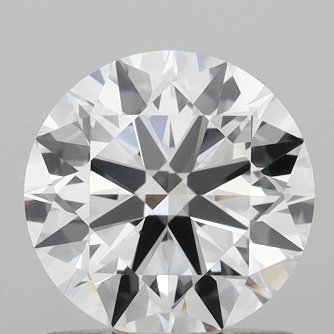 front_image