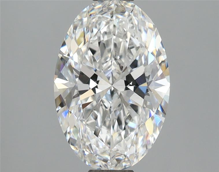 front_image