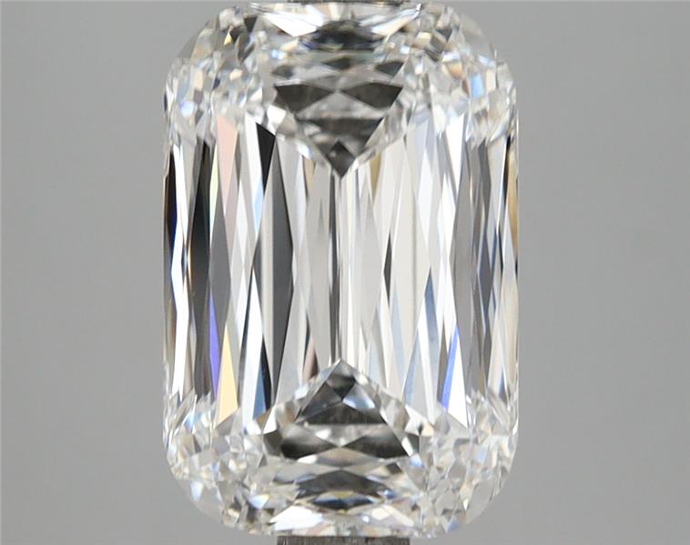 front_image