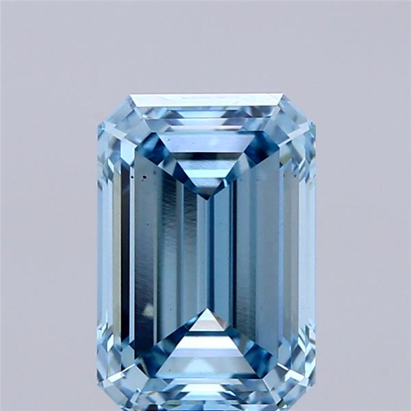 front_image