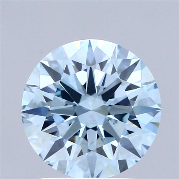 front_image