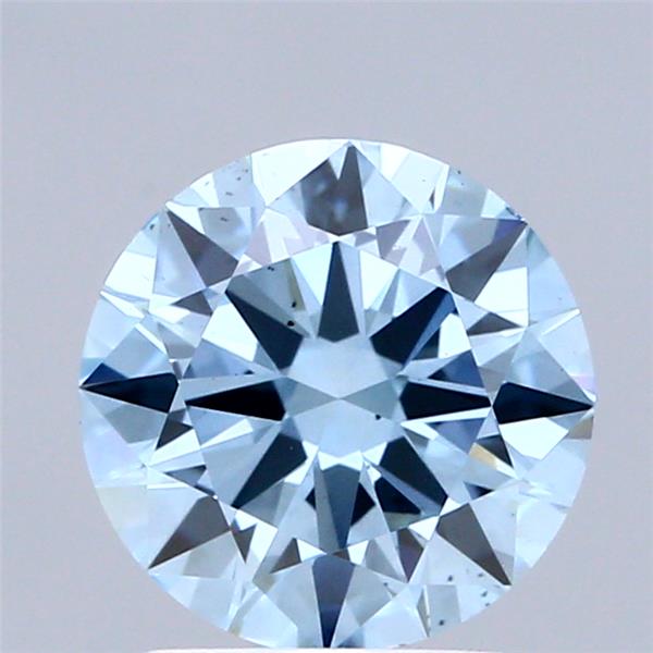 front_image