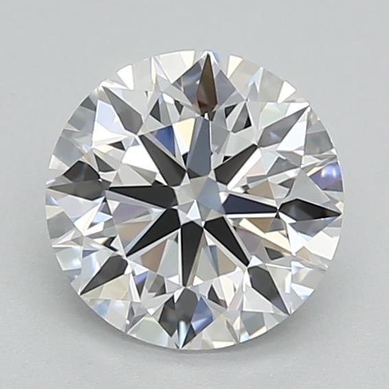 front_image