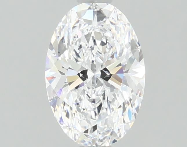 front_image