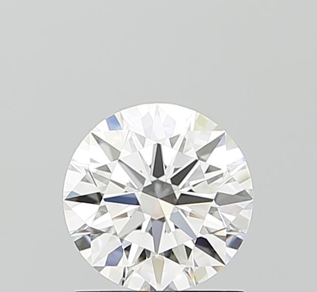 front_image