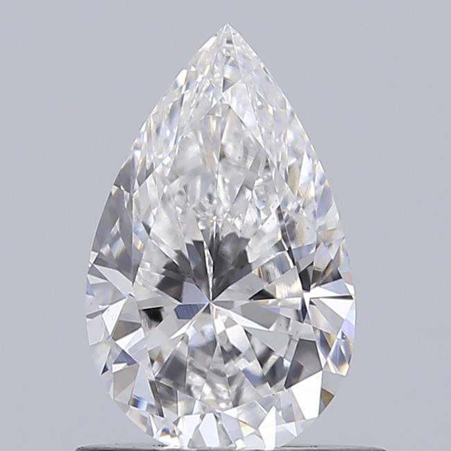 front_image