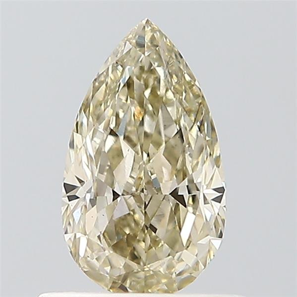front_image