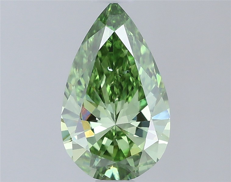 front_image