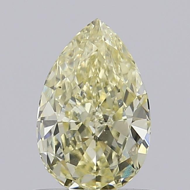 front_image