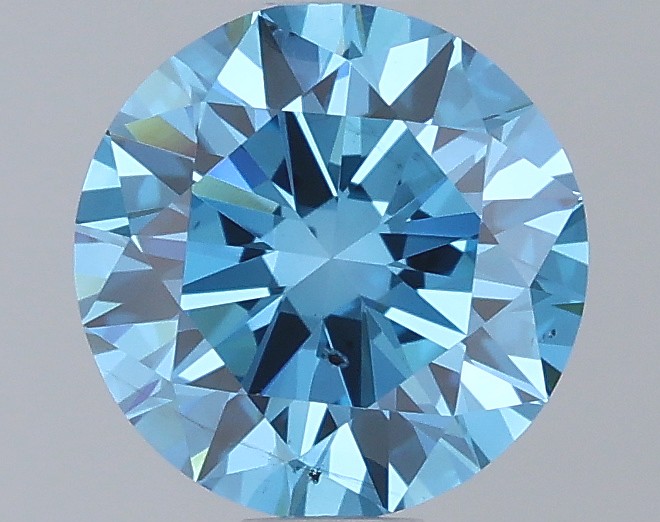 front_image