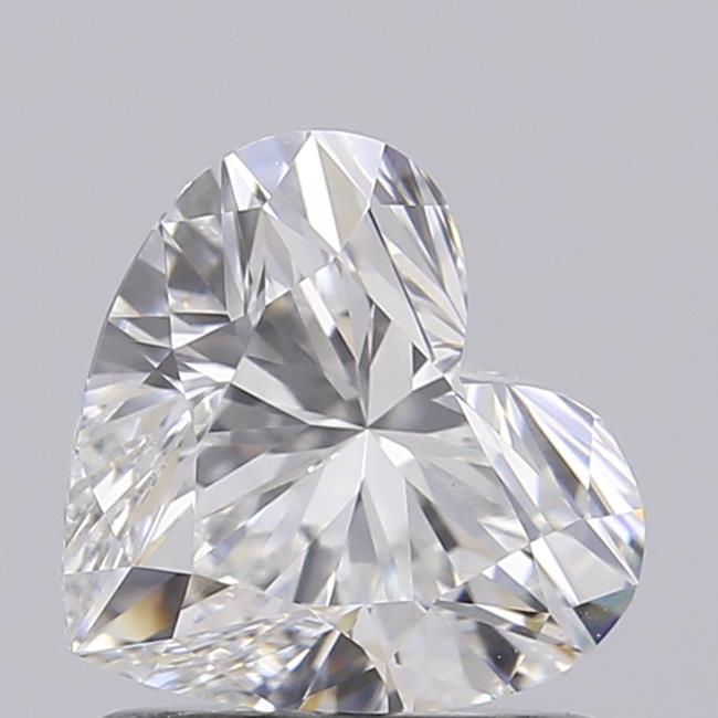 0.96 ct. marquise Lab Grown Diamond front image