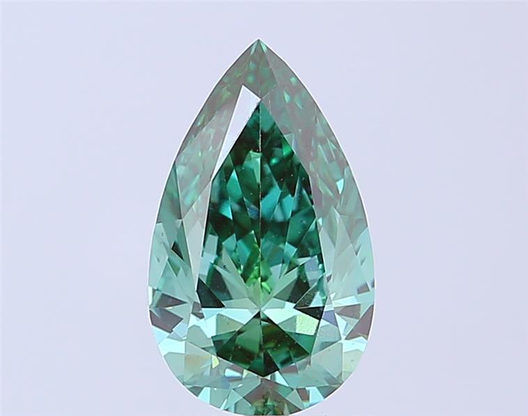 front_image