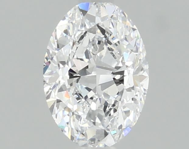 front_image