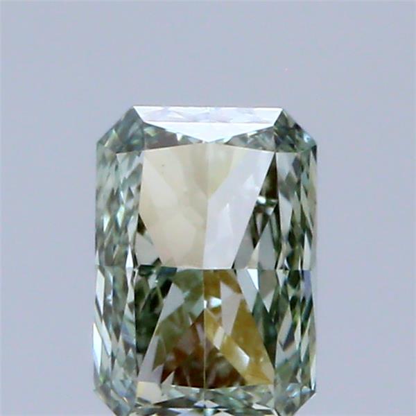 front_image